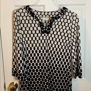 Chico’s Dress size 1